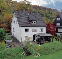 Ihr neues Zuhause in Niederschelderhütte. Perfekt für Familien! - Mudersbach