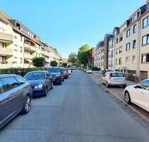 Solides Betongold im Bremer Weidedamm-Viertel - Bremen