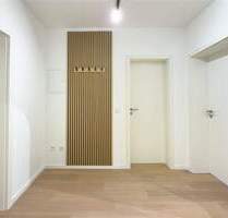 Kernsanierte 2-Zimmer-Wohnung - 209.999,00 EUR Kaufpreis, in Neuss (PLZ: 41460) Barbaraviertel