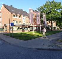 HH-Farmsen 2,5- Zimmer-Whohnung - Hamburg Farmsen - Berne