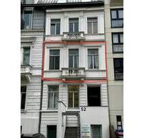 Lousberg Living - Altbau trifft Moderne - Aachen