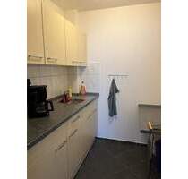 Hier lassen sich Ideen umsetzen - Ihre neue Büroeinheit mit Lager und Pantryküche - Dresden Löbtau-Süd