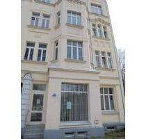 Kleines BÜRO oder LADEN gesucht ??????? - Chemnitz Kappel