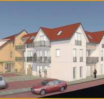 NEUBAU-ETW MITTENDRIN! KEINE KÄUFERPROVISION! - Körle