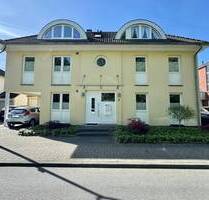Exklusivität trifft Toplage - 649.000,00 EUR Kaufpreis, ca.  150,00 m² Wohnfläche in Bremen / Horn-Lehe (PLZ: 28359)