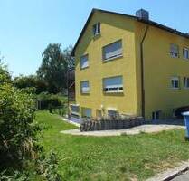 90m² Eigentumswohnung in Stockach zu verkaufen , 3,5 Zimmer