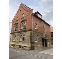 3 Familienhaus nähe LB Bahnhof - 1.090.000,00 EUR Kaufpreis, ca.  312,00 m² Wohnfläche in Ludwigsburg (PLZ: 71638) Mitte