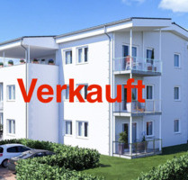 VERKAUFT !!!!! Exklusive Eigentumswohnungen mit Blick auf den Selliner See