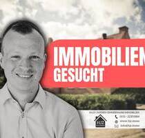 Mietwohnung gesucht - 700,00 EUR Kaltmiete, ca.  70,00 m² Wohnfläche in Hesel (PLZ: 26835) Klein-Hesel