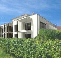 Modernes Wohnen mit Stil und Komfort – Ihr neues Zuhause in Nonnenhorn