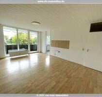 ++Helle 2,5-Zimmerwohnung im Westen von Mainz mit Balkon - flexible Raumgestaltung++ - Mainz-Finthen