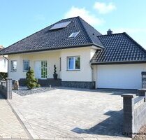 Wohnerlebnis Deluxe - Familien willkommen - Pluwig