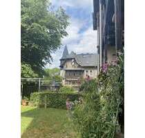 Mehrfamilienhaus bestehend aus 15 Eigentumswohnungen - vollständig saniert - vermietet - Glauchau