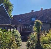 Ein-Zweifamilienhaus in Limbach
