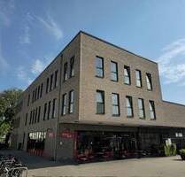Junge Büro-Serviceflächen in Atter - Osnabrück Eversburg