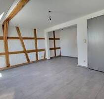 Viel Wohnraum für zwei Familien! Pflegeleichtes Grundstück. - Villingen-Schwenningen / Marbach