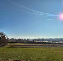 Freie Sicht ins Grüne... - 498.000,00 EUR Kaufpreis, ca.  104,00 m² Wohnfläche in Kressbronn am Bodensee (PLZ: 88079)
