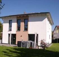 Bauen Sie jetzt Ihr Traumhaus in Welver - Baugrundstück vorhanden