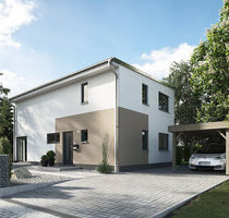 Ihr Traumhaus wartet: Stilvolles Stadthaus auf großzügigem Grundstück! - Iserlohn Dröschederfeld