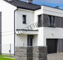 Grundstück für ein Einfamilienhaus oder Doppelhaus in Leverkusen!