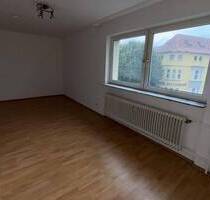 1 Z Singleküche Bad Appartment ca. 27 m², Nauwieser Viertel Schmollerstraße 29, 66111 Saarbrücken