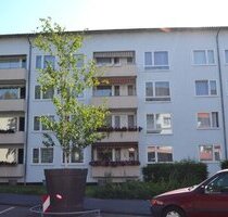 SCHICKE 4-ZIMMER-WOHNUNG - 610,00 EUR Kaltmiete, ca.  84,12 m² in Kassel (PLZ: 34134) Süsterfeld/Helleböhn