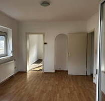 3 Zimmer Wohnung mit Balkon in Bonn Bad Godesberg
