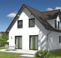 Ihr neues Zuhause: Charmantes Einfamilienhaus auf attraktivem Grundstück in Iserlohn!
