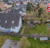 Direkt am Feld - provisionsfrei - Waldsolms Griedelbach