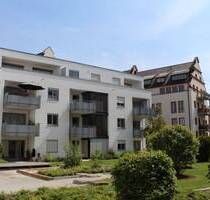 2 Zimmer Wohnung mit Terrasse - 780,00 EUR Kaltmiete, ca.  63,10 m² Wohnfläche in Ulm (PLZ: 89077) Sedanstr.