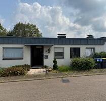 großzügiges Einfamilienhaus in toller Lage mit Ausblick - Saarbrücken Malstatt