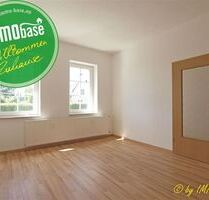 Ein perfektes Single-Zuhause! - 258,00 EUR Kaltmiete, ca.  44,30 m² Wohnfläche in Frankenberg (PLZ: 09669)