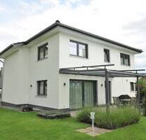 Errichten Sie Ihr Eigenheim - Individuell - Effizient - Nachhaltig - Lippstadt