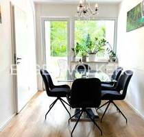 Moderne 3-Zimmer-Wohnung in Hilden-Ost - Einziehen & Wohlfühlen