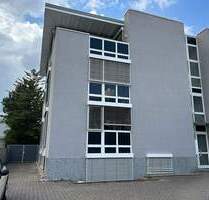 Großzügige 1 Zimmer-Wohnung mit EBK in Mainz-Weisenau, nähe Uniklinik