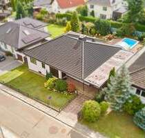 Bungalow in TOP Lage - 445.000,00 EUR Kaufpreis, ca.  167,00 m² Wohnfläche in Weilerbach (PLZ: 67685)