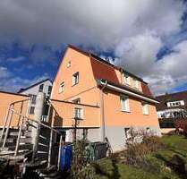 Topp Familienstandort - Wohnen im Herrenberger Alzental