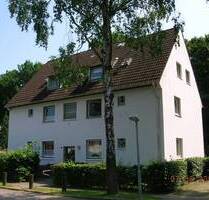 2,5 Zi. Whg. Hamburg-Langenhorn, 1.OG , ca. 49qm, Besichtigung siehe unten
