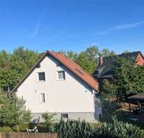 Luxuriöses Wohnerlebnis: 9-Zimmer-Einfamilienhaus mit Marmor-Veredelung - Berlin Alt-Hohenschönhausen