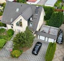 Immobilie mit 3 Wohneinheiten in begehrter Lage - Sömmerda