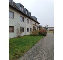 Gemütliche möblierte 2-Zimmer-Wohnung PRZ02185712 - Erlangen Frauenaurach