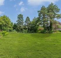 KENSINGTON - Exklusiv - Großzügiges Baugrundstück in begehrter Lage von Berlin-Staaken! - Berlin / Staaken Spandau