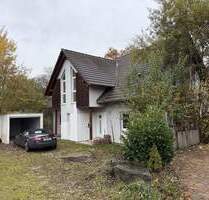 Familienfreundliches sonniges Haus in ruhiger Naturlage - Schechingen