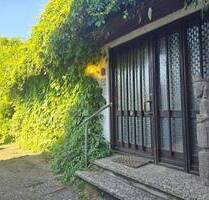 Ihr neues Projekt: Einfamilienhaus mit Charme und Möglichkeiten! (AS-6506) - Celle Heese
