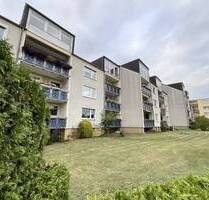 Eigentumswohnung in Braunschweig - Hondelage - Braunschweig / Hondelage