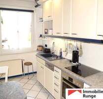 Gepflegte Mietwohnung in ruhiger Wohnlage von Bad Nenndorf