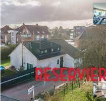 Hochwertiges Einfamilienhaus plus sep. Baugrundstück in ruhiger Wohnlage ! - Kleve