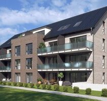 Adieu hohe Nebenkosten. Willkommen Energieeffizienz! - Bochum Linden