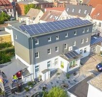 Viel Platz für Ihre Familie - Einfamilienhaus in Calbe Saale