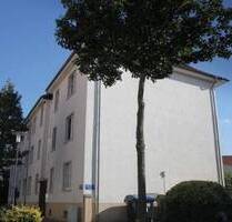 2 Raum-Wohnung in Zerbst - 380,00 EUR Kaltmiete, ca.  52,00 m² Wohnfläche in Zerbst/Anhalt (PLZ: 39261)
